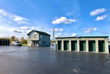 Storage Image 1