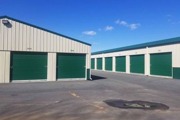 Storage Image 1