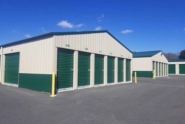 Storage Image 3