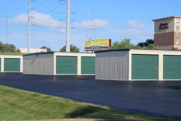 Storage Image 1