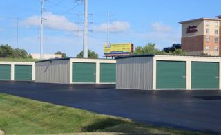 Facility Image