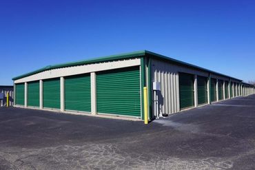 Storage Image 1