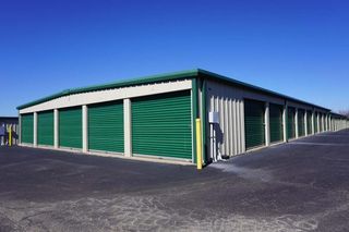 Facility Image