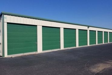 Storage Image 2
