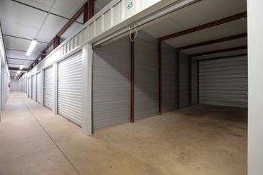 Storage Image 3