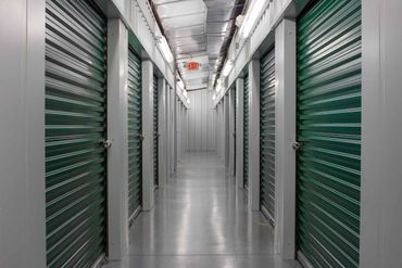 Storage Image 4