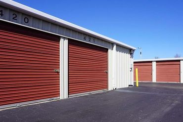 Storage Image 1