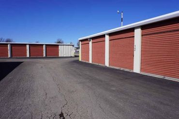 Storage Image 2
