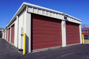 Storage Image 3