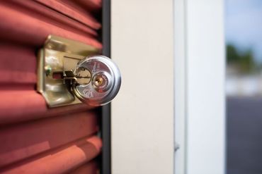 Storage Image 4