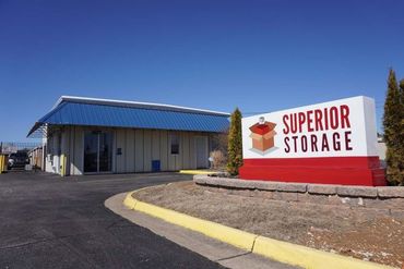 Storage Image 5