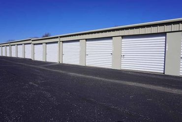 Storage Image 3