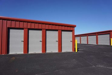 Storage Image 1
