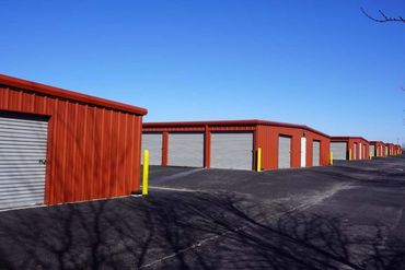 Storage Image 2