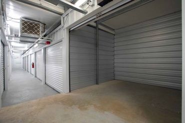 Storage Image 4