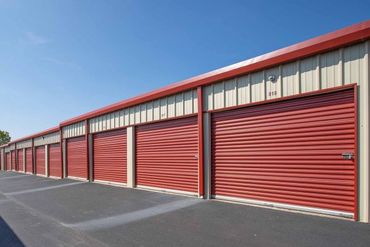 Storage Image 1