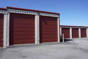 Storage Image 2