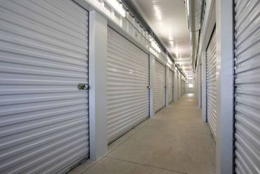 Storage Image 3