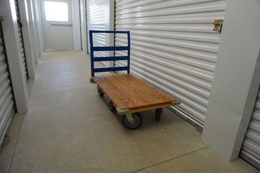 Storage Image 4