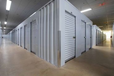 Storage Image 3
