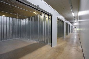 Storage Image 4