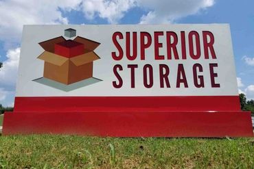 Storage Image 5