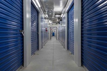 Storage Image 3