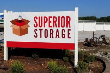 Storage Image 1