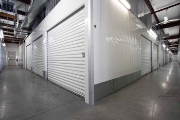 Storage Image 4