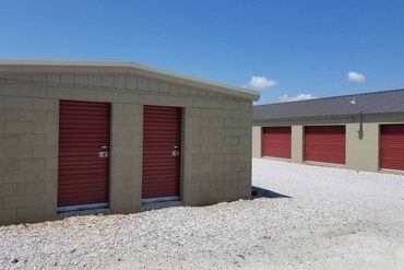 Storage Image 1