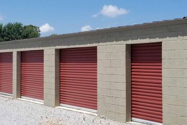 Storage Image 2