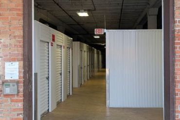 Storage Image 1