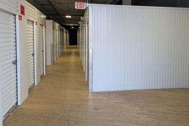 Storage Image 4