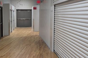 Storage Image 5