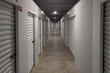Storage Image 6