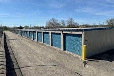 Storage Image 1