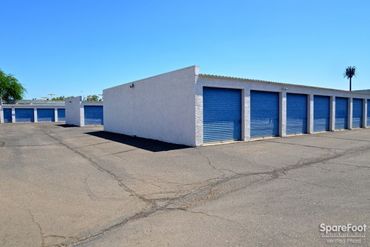 Storage Image 7