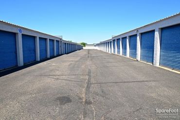 Storage Image 8