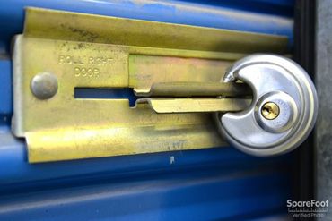 Storage Image 9