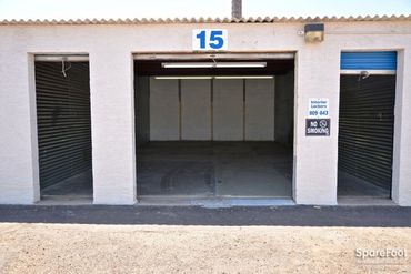 Storage Image 10