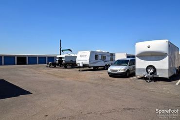 Storage Image 11