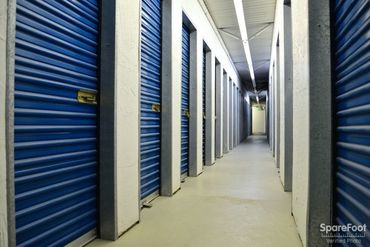 Storage Image 12