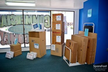Storage Image 14