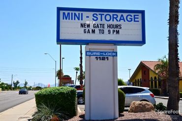 Storage Image 15