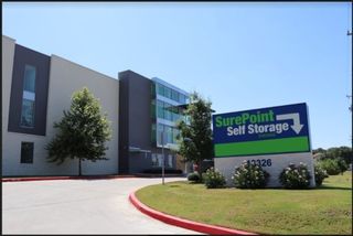 Facility Image