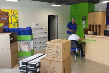 Storage Image 3