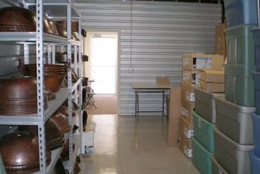 Storage Image 3