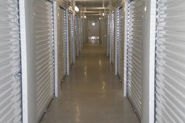 Storage Image 4