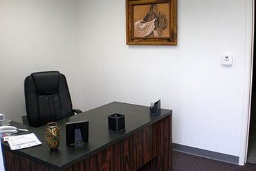 Storage Image 5