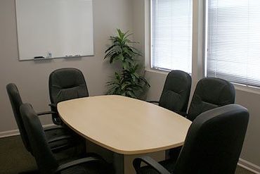 Storage Image 6